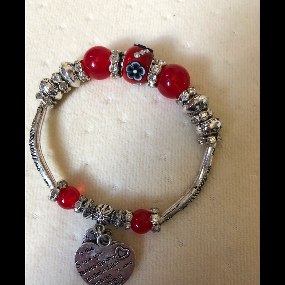 Braclet